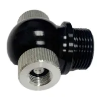 VAR Rp-80700 Pumpenkopf VAR Rp-80700 Pumpenkopf
