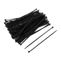 VAR Schelle Rilsans (x100) Unisex