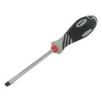 VAR Schlitzschraubendreher Pro Unisex VAR Schlitzschraubendreher Pro Unisex