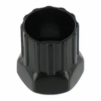 VAR Schlüssel für Kassetten- und Freilaufmontage Campagnolo Shimano Ug Sachs Ari Unisex VAR Schlüssel für Kassetten- und Freilaufmontage Campagnolo Shimano Ug Sachs Ari Unisex