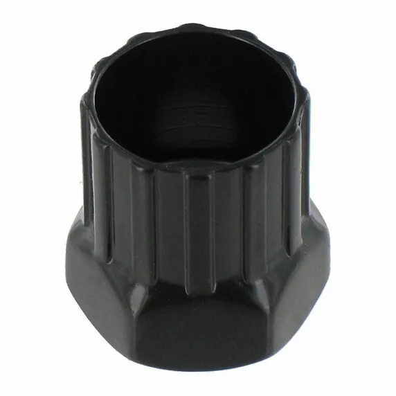 VAR Schlüssel für Kassetten- und Freilaufmontage Campagnolo Shimano Ug Sachs Ari Unisex, schwarz, TU VAR Schlüssel für Kassetten- und Freilaufmontage Campagnolo Shimano Ug Sachs Ari Unisex, schwarz, TU