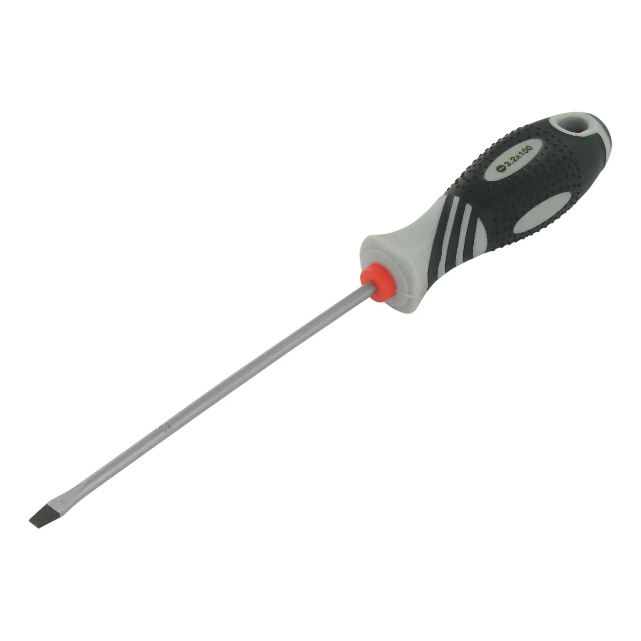 VAR Schraubendreher Pro Unisex