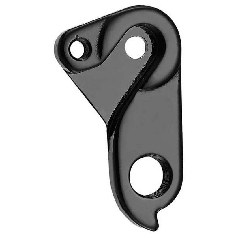VAR Scott 69217 Schaltauge, Black, One Size VAR Scott 69217 Schaltauge, Black, One Size