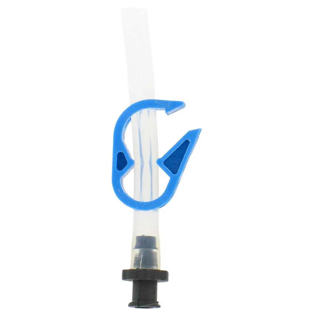 VAR Set Of 2 Houses And Hayes Fittings Werkzeug, Blue, One Size VAR Set Of 2 Houses And Hayes Fittings Werkzeug, Blue, One Size