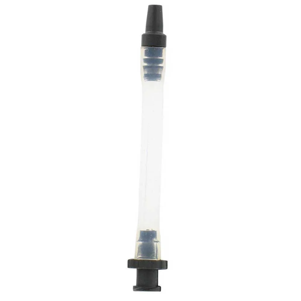 VAR Set Of 2 Houses And Hayes Fittings Werkzeug, Blue, One Size VAR Set Of 2 Houses And Hayes Fittings Werkzeug, Blue, One Size