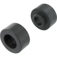 VAR Set Of Rings For Press Fit Bb30 Werkzeug