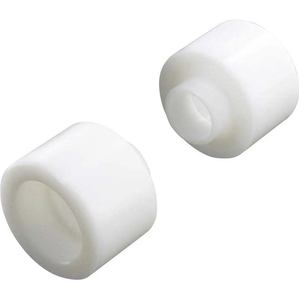 VAR Set Of Rings For Press Fit Bb30 Werkzeug VAR Set Of Rings For Press Fit Bb30 Werkzeug
