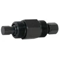 VAR Shimano/campagnolo/sram 22-23 Mm Kurbelabzieher VAR Shimano/campagnolo/sram 22-23 Mm Kurbelabzieher