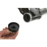 VAR Shimano Hollowtech Ii/campagnolo Tretlagerwerkzeug, Black, One Size