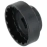 VAR Shimano Hollowtech Ii/campagnolo Tretlagerwerkzeug, Black, One Size