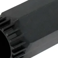 VAR Shimano/isis Tretlagerwerkzeug VAR Shimano/isis Tretlagerwerkzeug