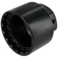 VAR Shimano Sm Bb9000/steps Tretlagerwerkzeug VAR Shimano Sm Bb9000/steps Tretlagerwerkzeug