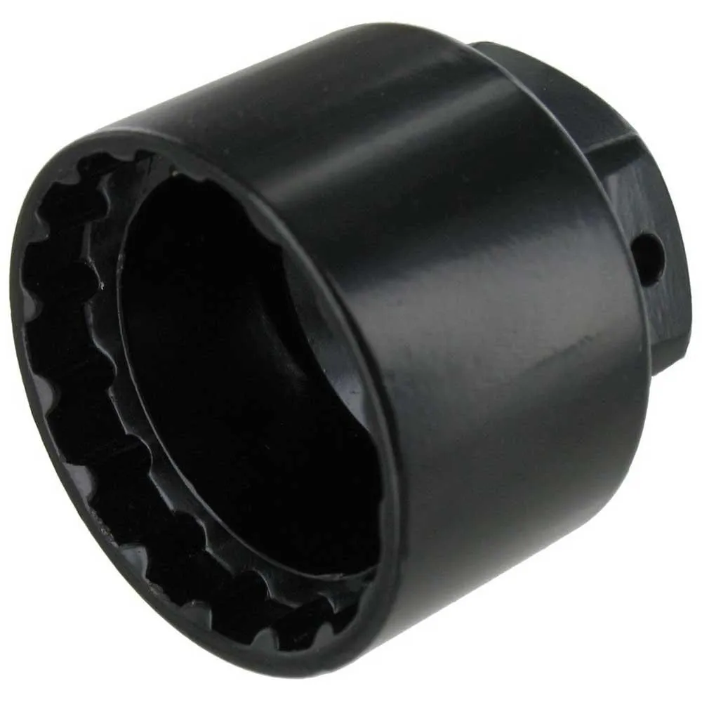 VAR Shimano Sm Bb9000/steps Tretlagerwerkzeug, Black, One Size VAR Shimano Sm Bb9000/steps Tretlagerwerkzeug, Black, One Size