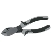 VAR Side Cutting Pliers Werkzeug VAR Side Cutting Pliers Werkzeug