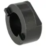 VAR Single Speed Kassetten-verschlussring-werkzeug, Black, One Size