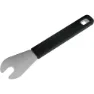 VAR Socket And Bit Set 3/8 Werkzeug, Silver, One Size