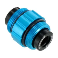 VAR Sparerubber Fitting Pumpe VAR Sparerubber Fitting Pumpe