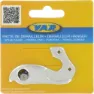 VAR Specialized 69086 Schaltauge, Silver, One Size