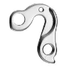 silber 2