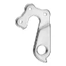 silber 3
