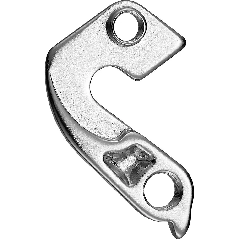 VAR Specialized 69094 Schaltauge, Silver, One Size VAR Specialized 69094 Schaltauge, Silver, One Size