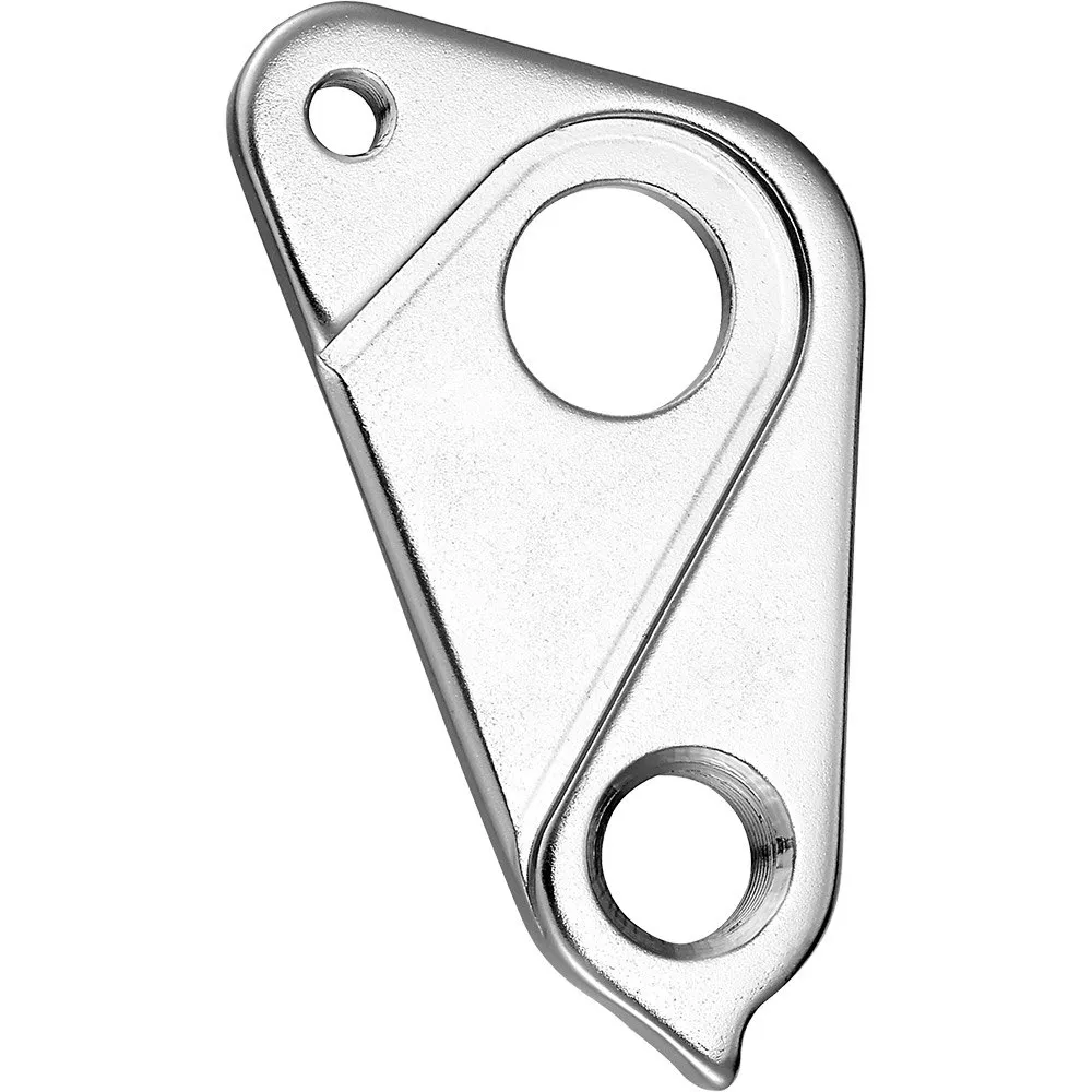VAR Specialized 69159 Schaltauge, Silver, One Size VAR Specialized 69159 Schaltauge, Silver, One Size