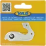 VAR Specialized 69166 Schaltauge, Silver, One Size