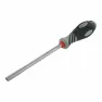 VAR Speichenschlüssel Spoke Unisex, schwarz, 3.2mm