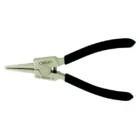 VAR Straight Pliers For External Circlips Werkzeug VAR Straight Pliers For External Circlips Werkzeug