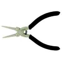 VAR Straight Pliers For Internal Circlips Werkzeug VAR Straight Pliers For Internal Circlips Werkzeug