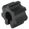 VAR T47 Left Hand Tretlagerwerkzeug, Black, One Size
