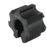 VAR T47 Right Hand Tretlagerwerkzeug, Black, One Size