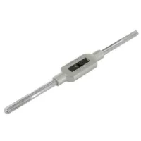 VAR Tap Handle 3-9 Mm Werkzeug VAR Tap Handle 3-9 Mm Werkzeug