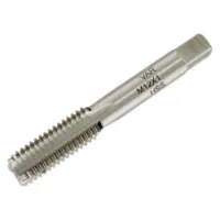 VAR Thru Axle Taps Werkzeug VAR Thru Axle Taps Werkzeug