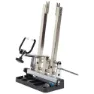 VAR Tilting Base For Cr-07600 Rim Center Radrichtständer, Black, One Size