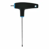 VAR Torx-Schlüssel Unisex VAR Torx-Schlüssel Unisex
