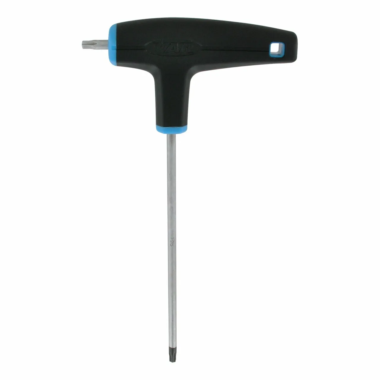 VAR Torx-Schlüssel Unisex, schwarz, TU VAR Torx-Schlüssel Unisex, schwarz, TU