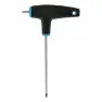 VAR Torx-Schlüssel Unisex, schwarz, TU
