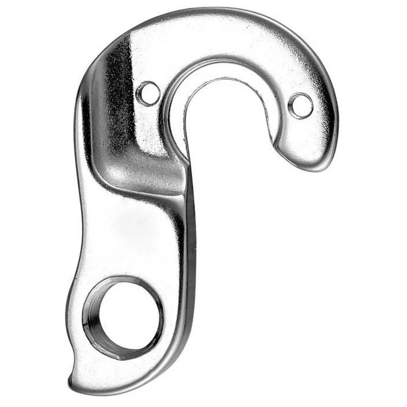 VAR Trek 69161 Schaltauge, Silver, One Size VAR Trek 69161 Schaltauge, Silver, One Size