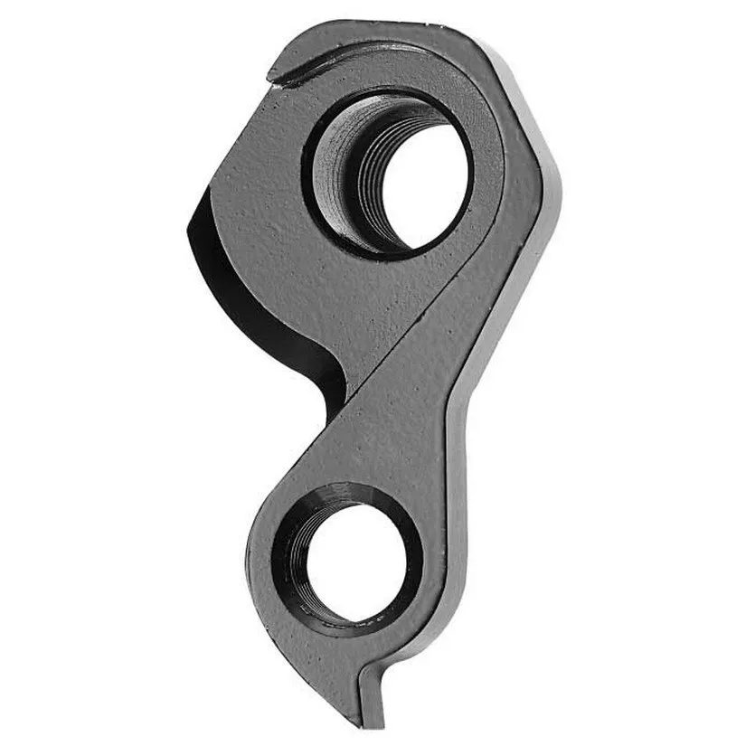 VAR Trek 69189 Schaltauge, Black, One Size