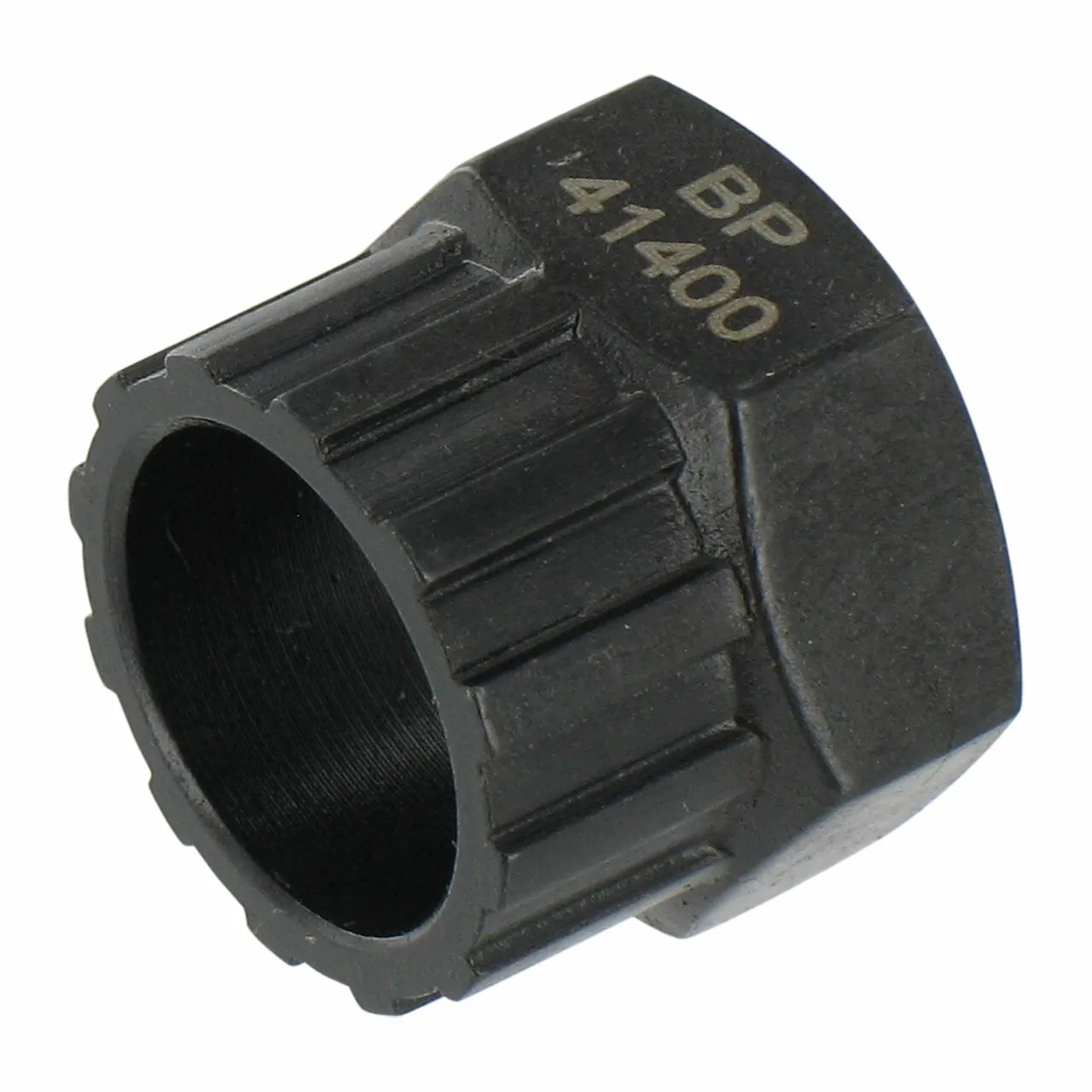 VAR Tretlagerabzieher Btr Pdlr Unisex, schwarz, TU