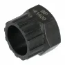 VAR Tretlagerabzieher Btr Pdlr Unisex, schwarz, TU