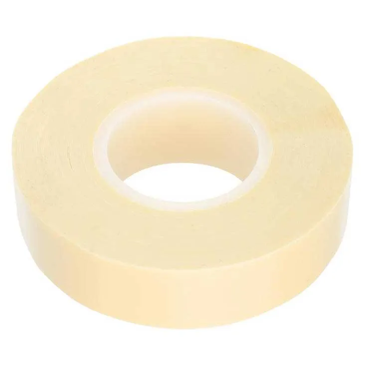 VAR Tubeless Felgenband 10 M