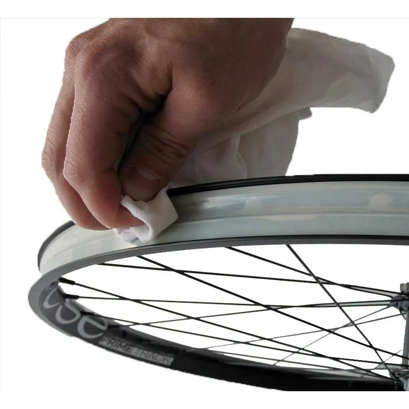 VAR Tubeless Felgenband 10 M