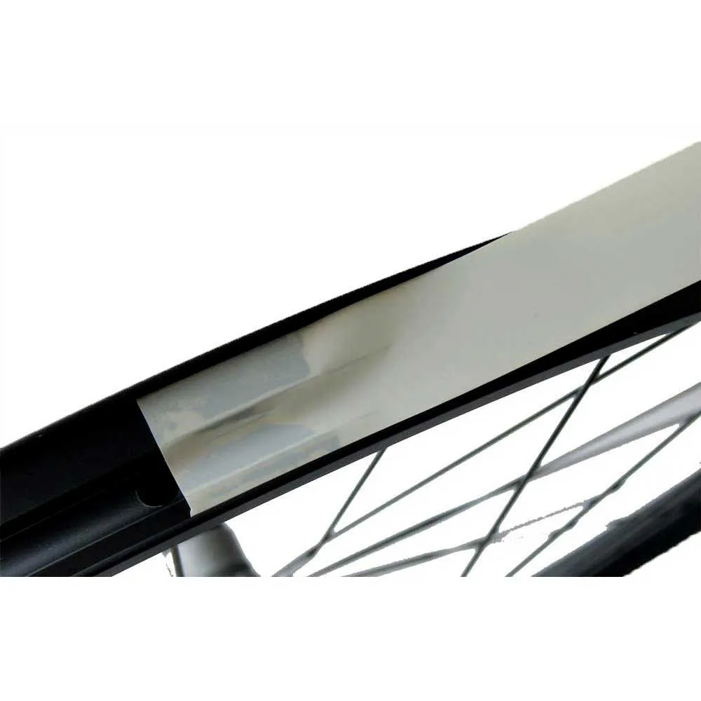 VAR Tubeless Felgenband 10 M VAR Tubeless Felgenband 10 M