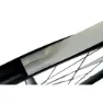 VAR Tubeless Felgenband 10 M