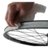 VAR Tubeless Felgenband 10 M
