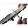 VAR Tubeless Felgenband 10 M