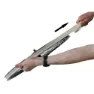 VAR Tubeless Felgenband 10 M