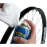 VAR Tubeless Felgenband 10 M